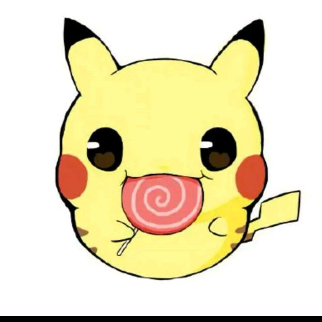 明天的我