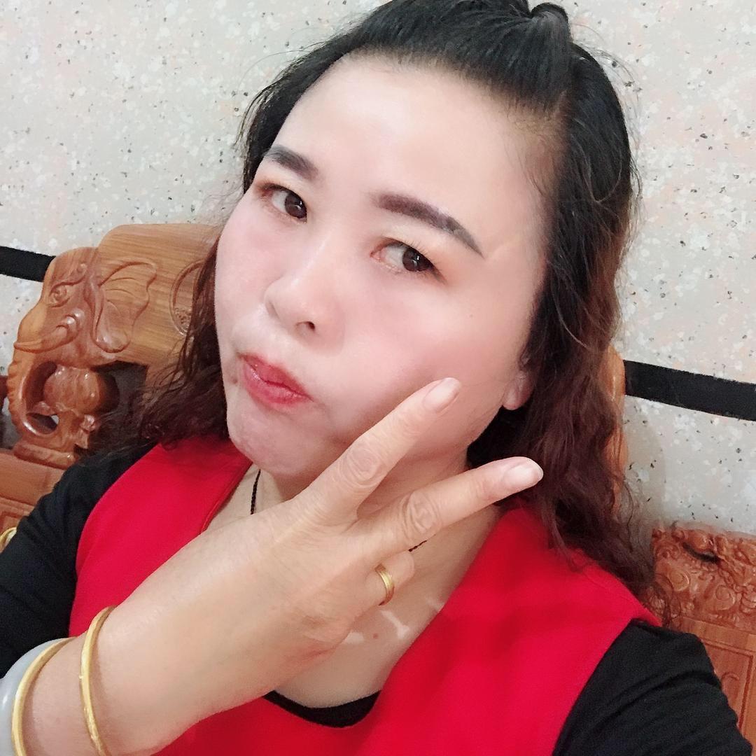 亲家母