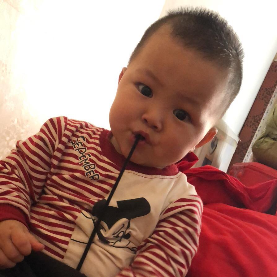 石榴之恋