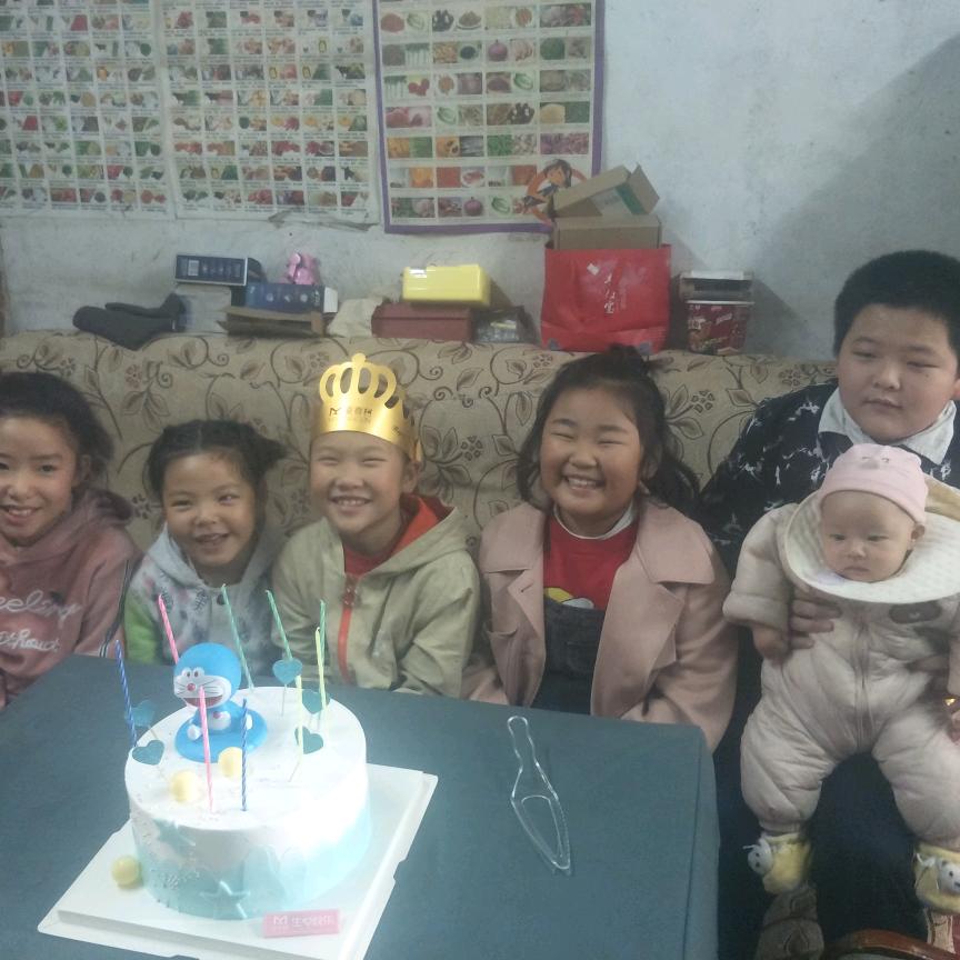 雀友麻将机（麻将机天花板）