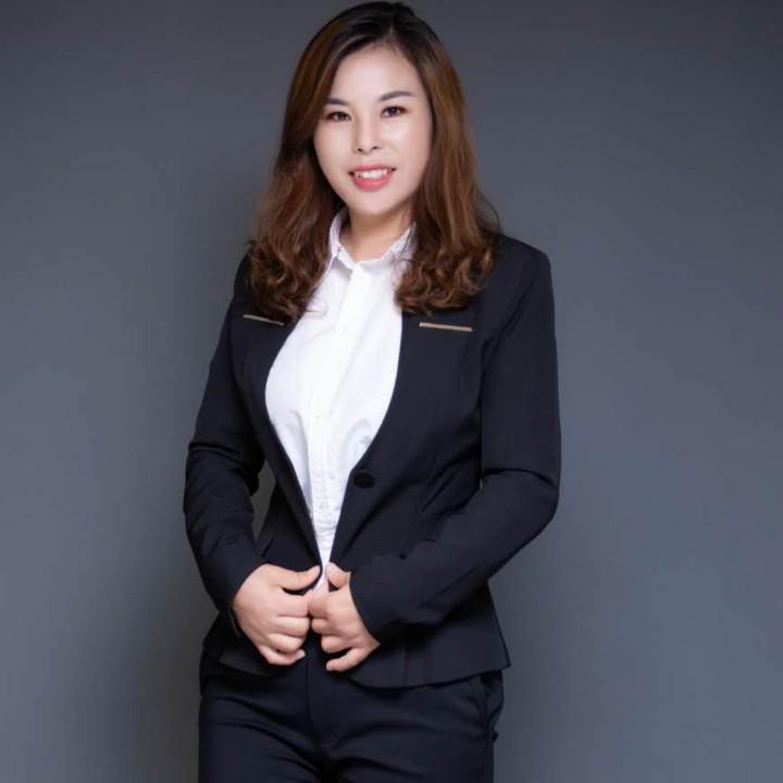 慕巴夫鲜花主题蛋糕（航空店）