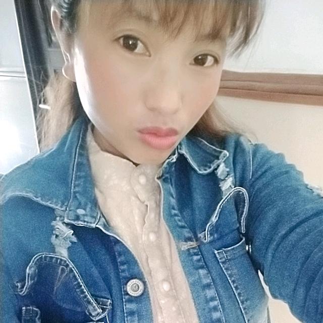 心在流浪