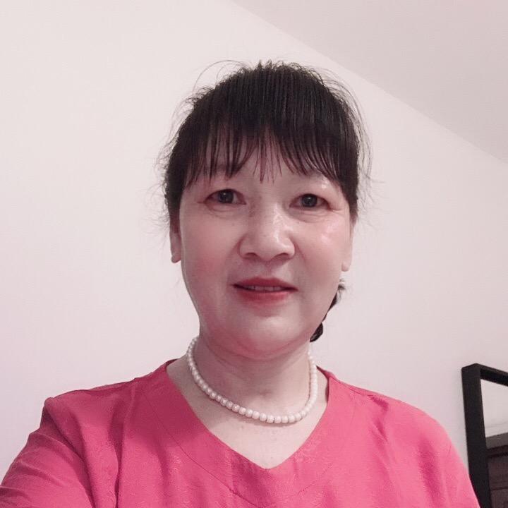 老李