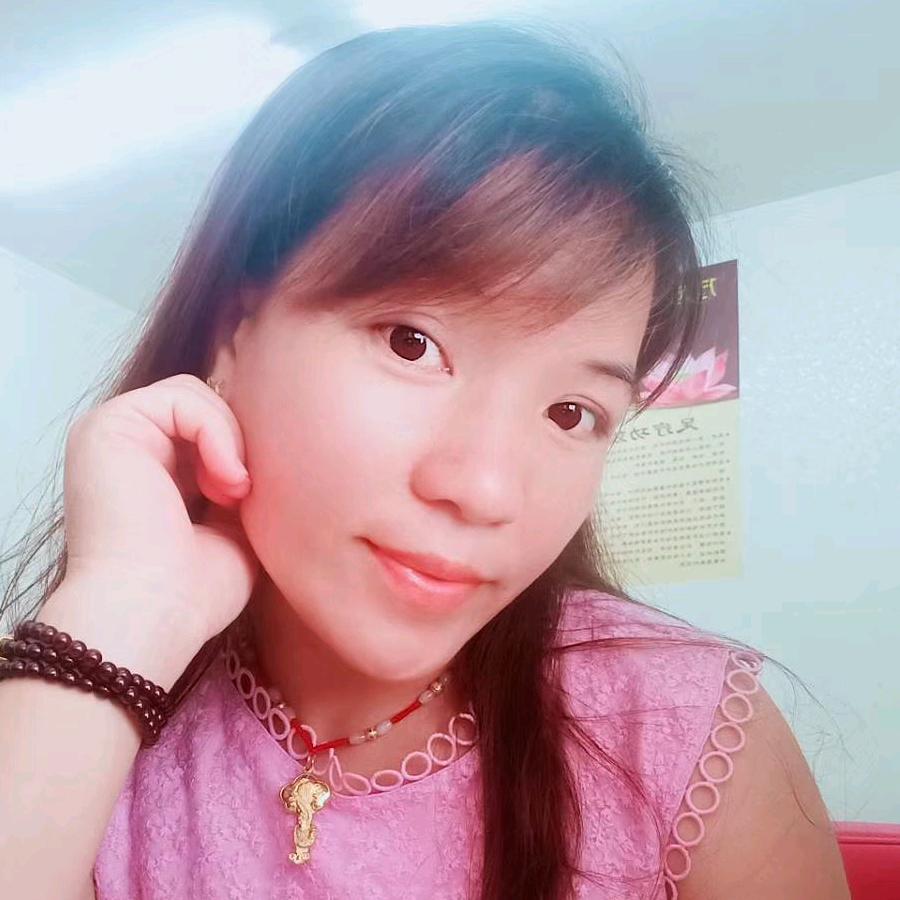 重生的女人