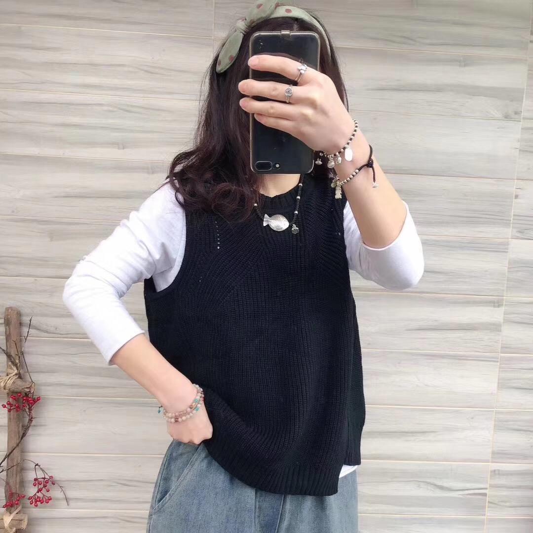 呱唧呱唧嘻哈服饰