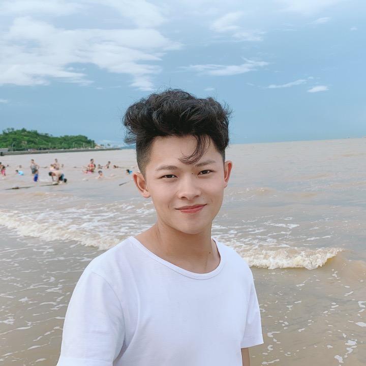 潮爷的虾(专注秘方油焖大虾)