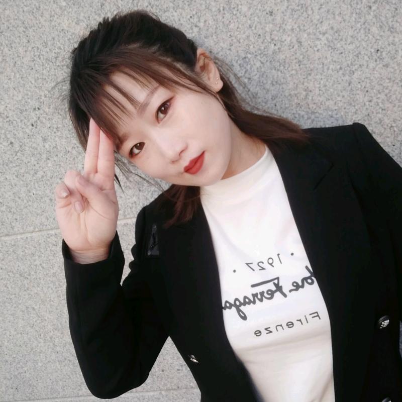 铁岭小丫蛋
