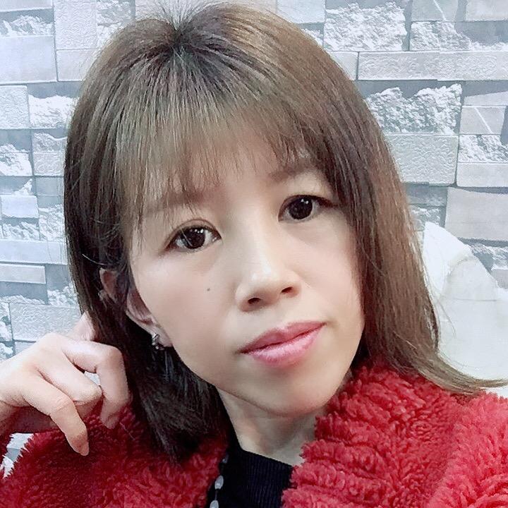 资溪县舒雅美发厅