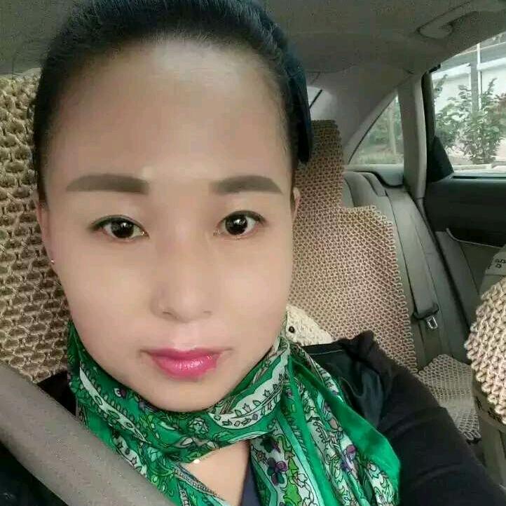 乐陵娅莱昕科技美肤中心