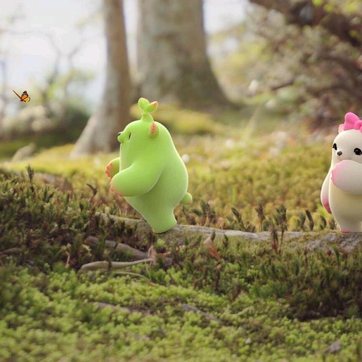 华蓥财富中心电信营业厅