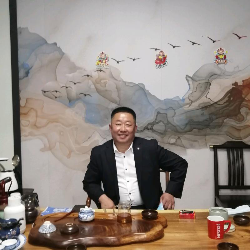 往事随风