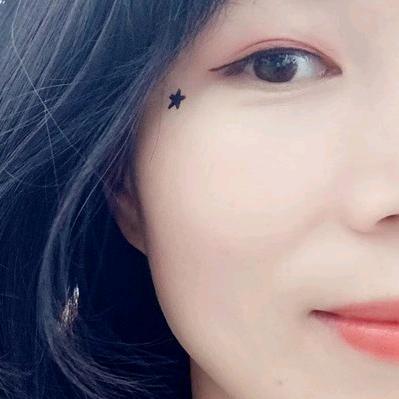 华 哥  百万探涟源