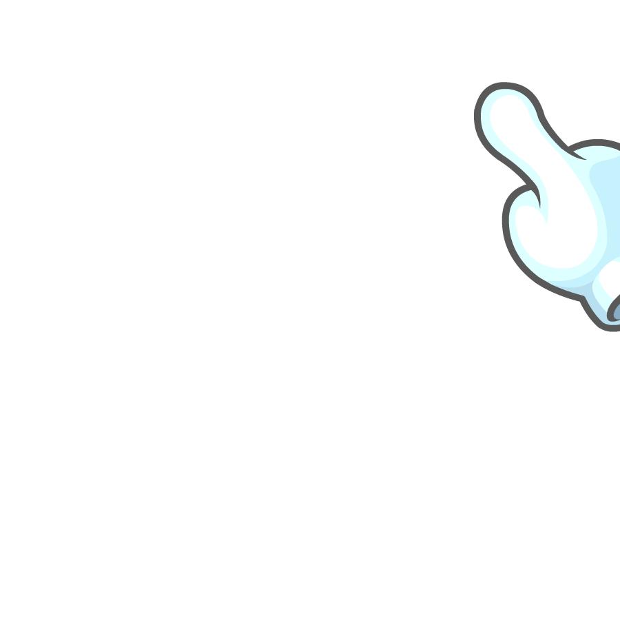 春…雨