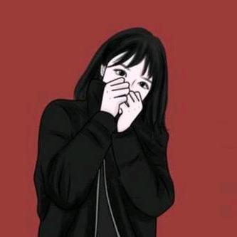 璀璨人生