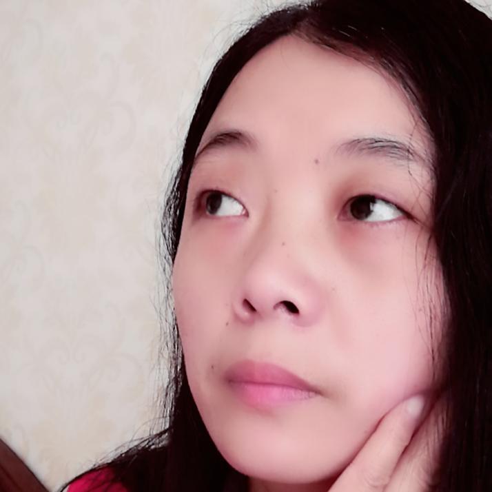 你若安好 便是晴天