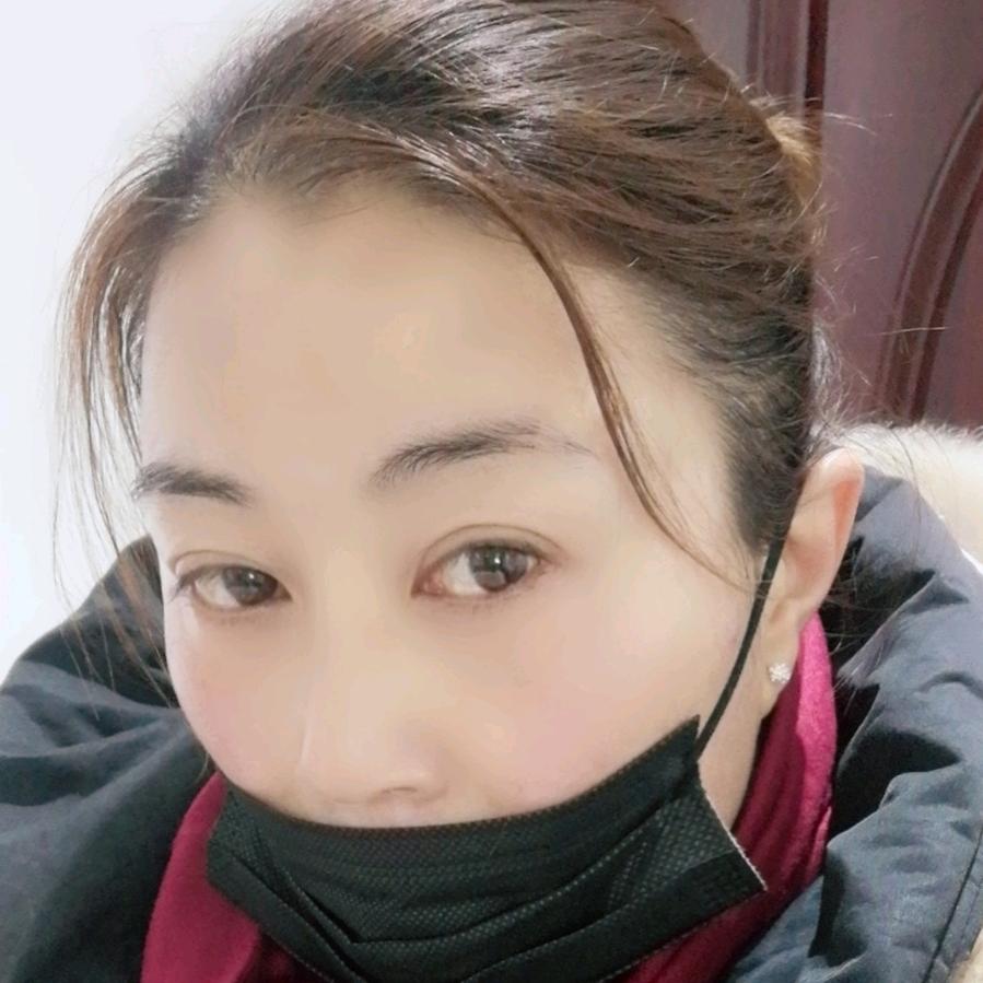 梅子【75兔】