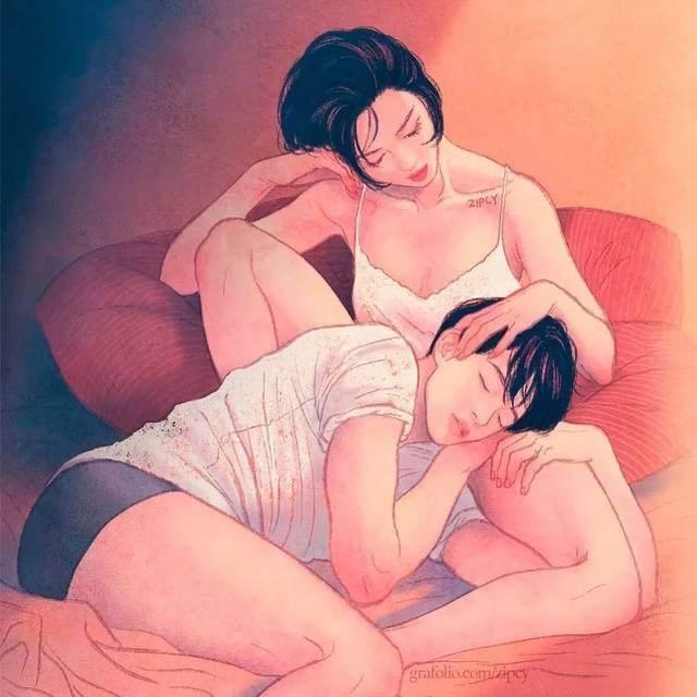 变瘦 变美  变有钱的小仙女🧚‍♀️