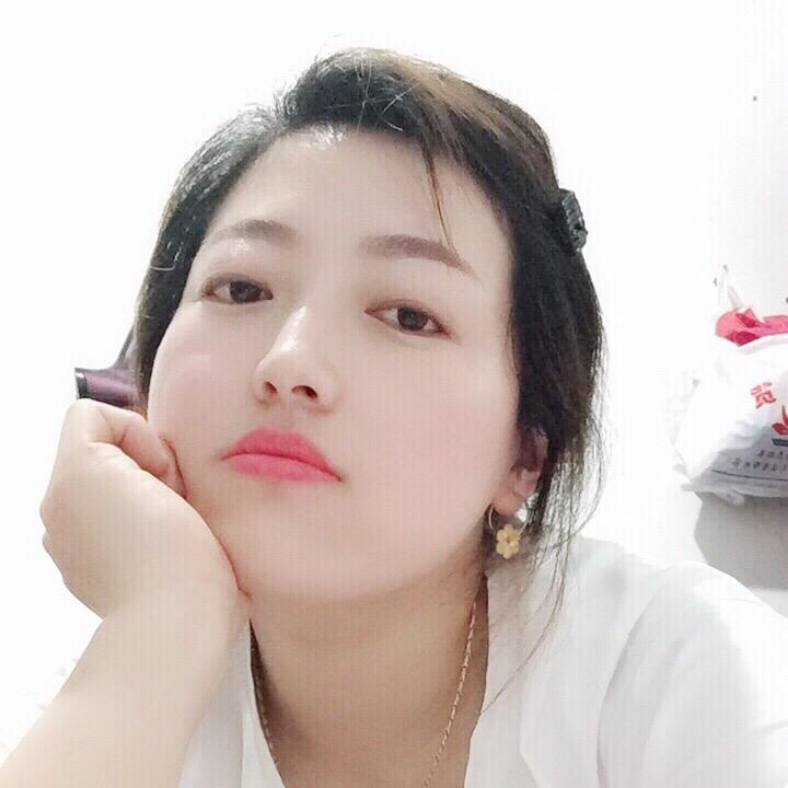 时光一去不复返😄