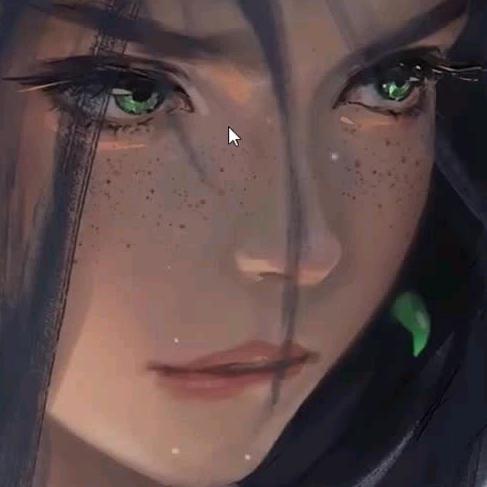 吃就胖
