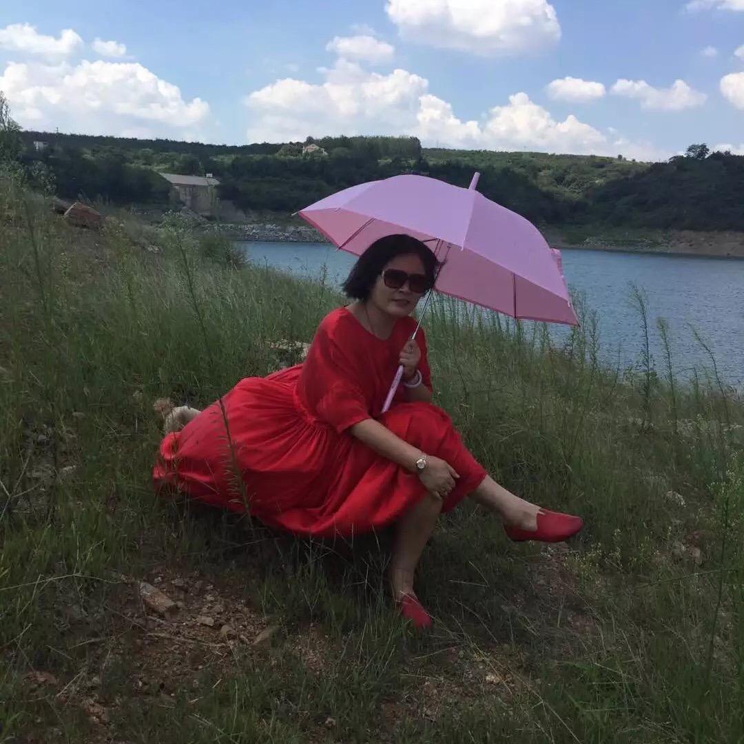 余香254