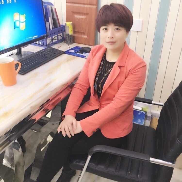涿州美然装饰