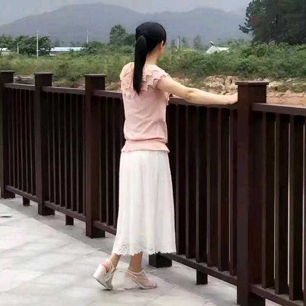 @楠楠