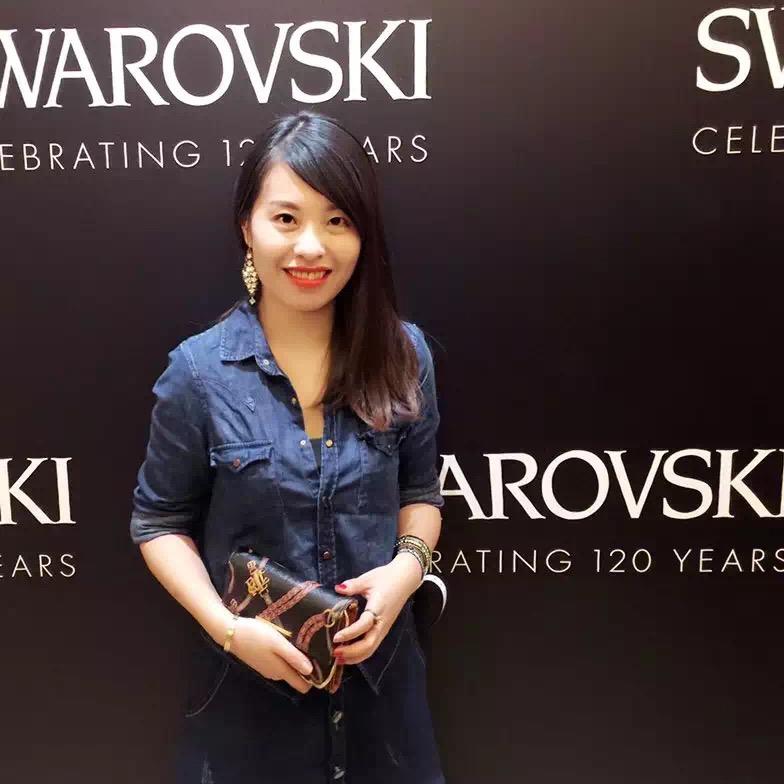 Mbox盒子小姐@抖音