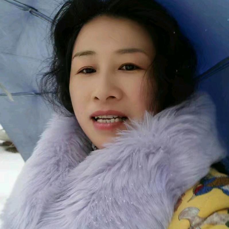 龙火君