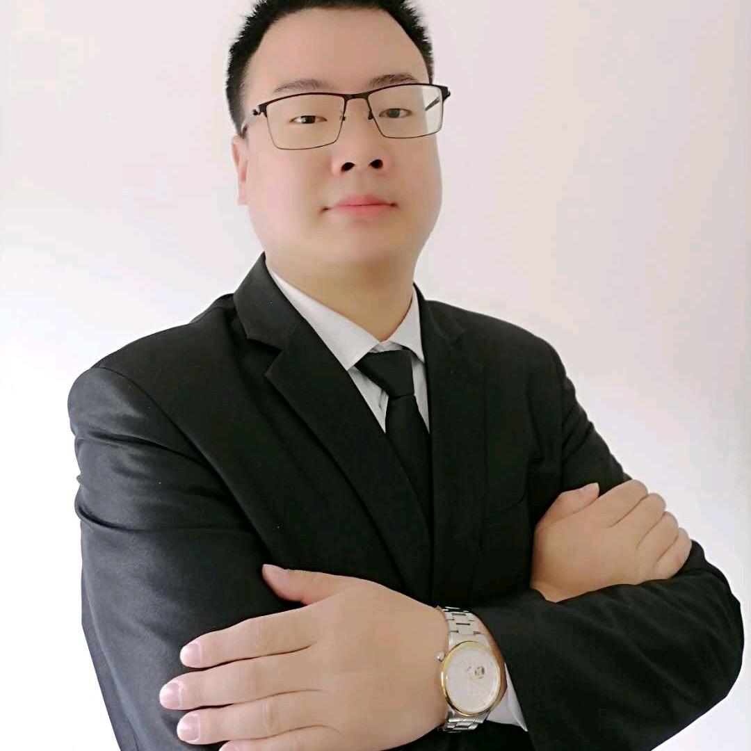 李凡十堰房产