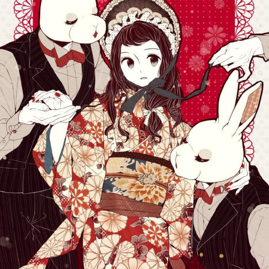 何子