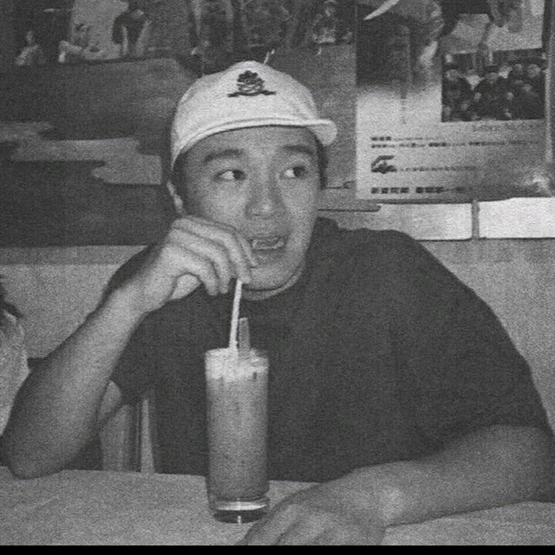 圆梦梦圆