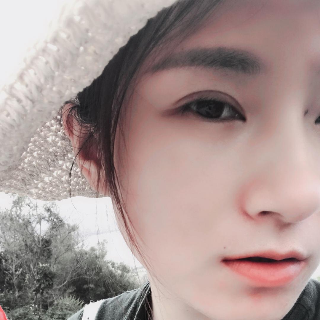 chua～嘎拉哈