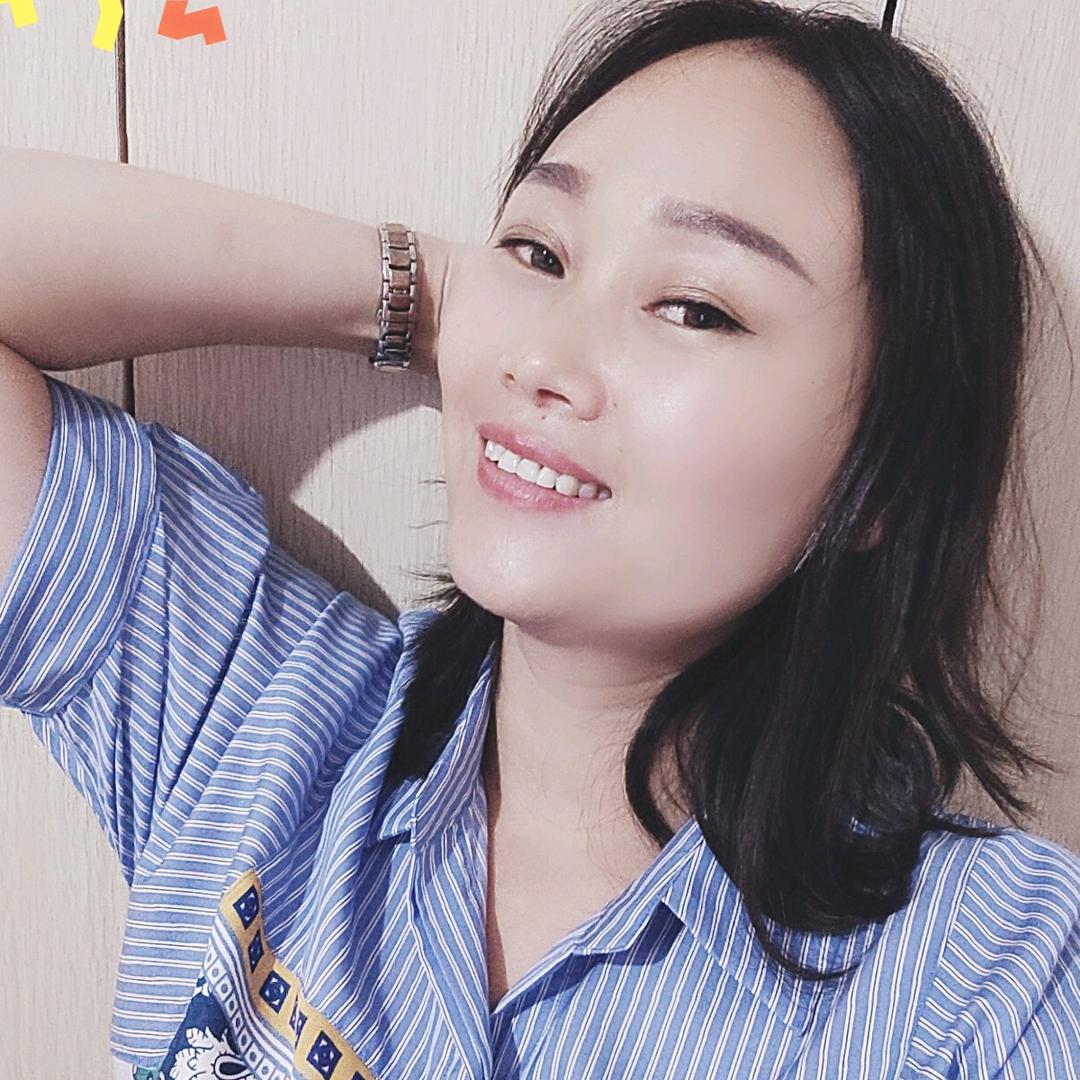 王妈凉皮(陈红）