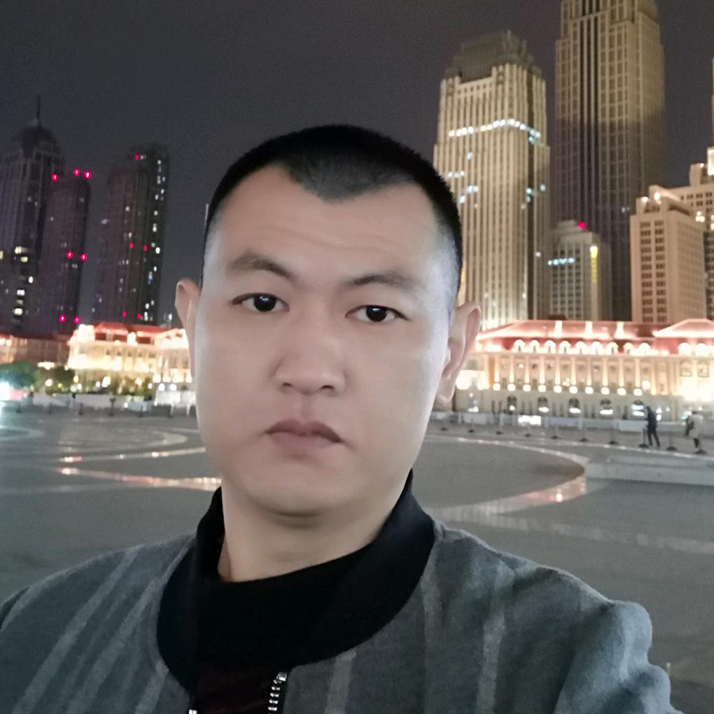 爱在昨天