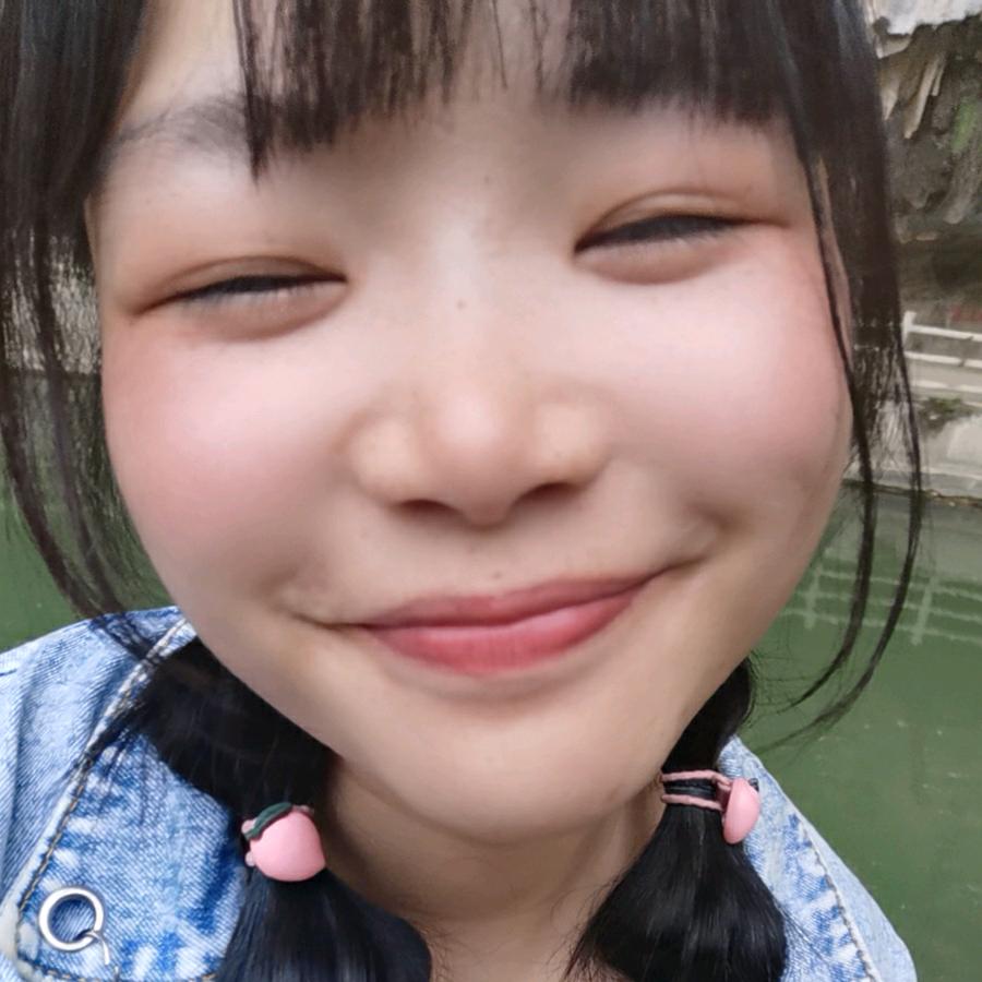 668< 憨憨>