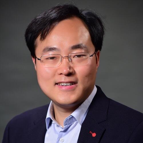 张伟用美国访学J1签证专家