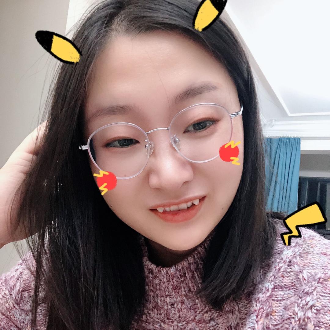 小磨