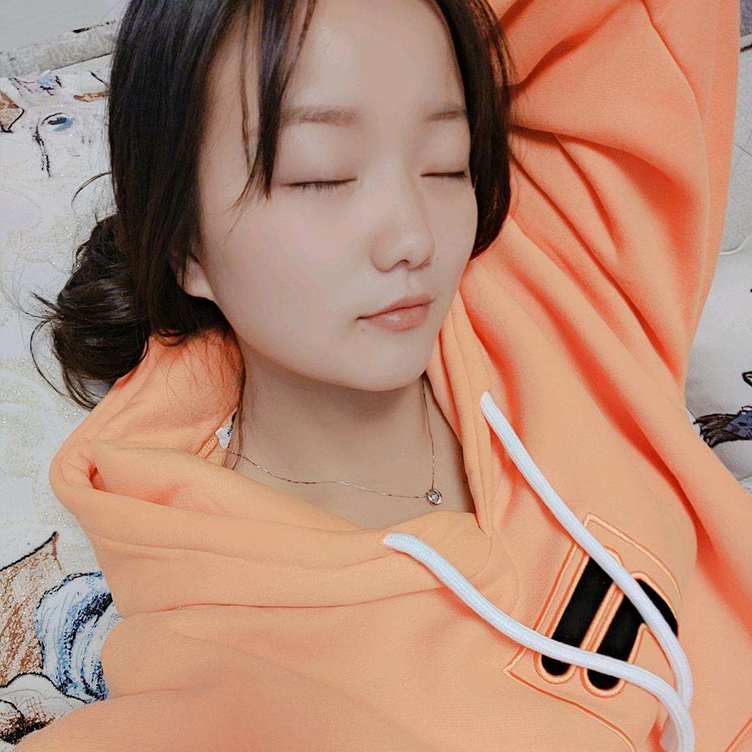 798夜宵小姚