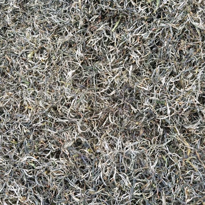 双江友兴茶叶初制所