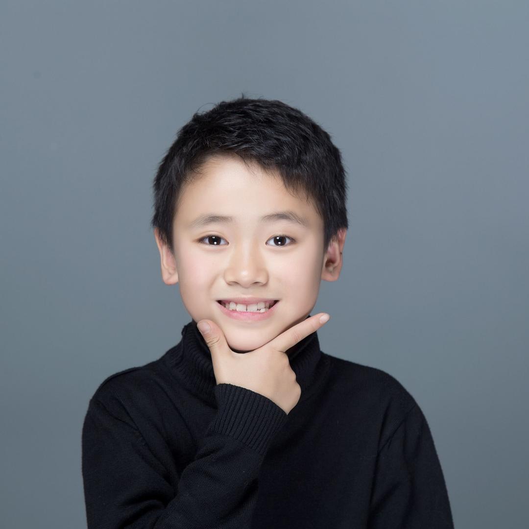 星星的小宇宙@抖音