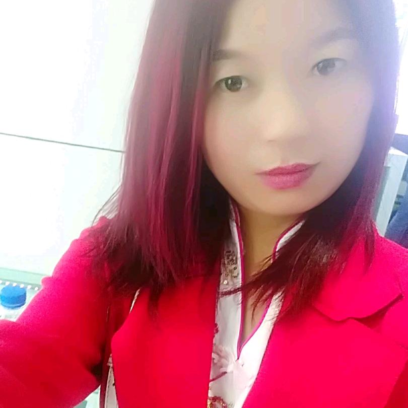 小美