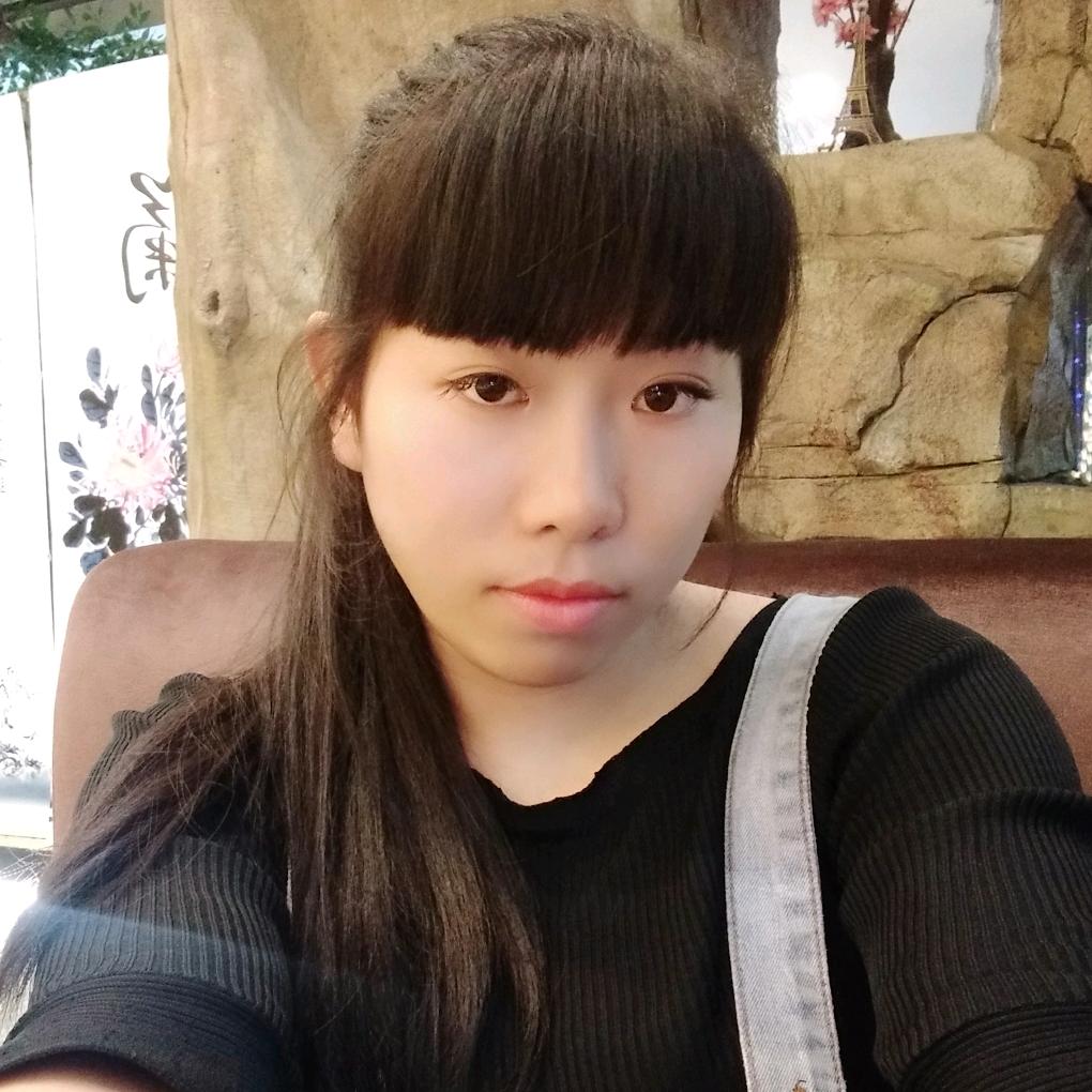 有有