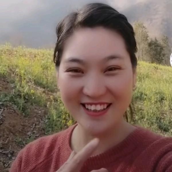 美好人生