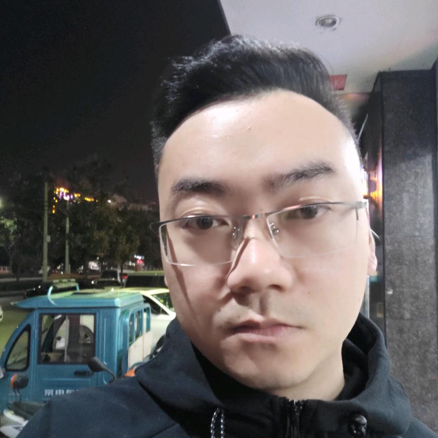 大兴第一城新房老朱