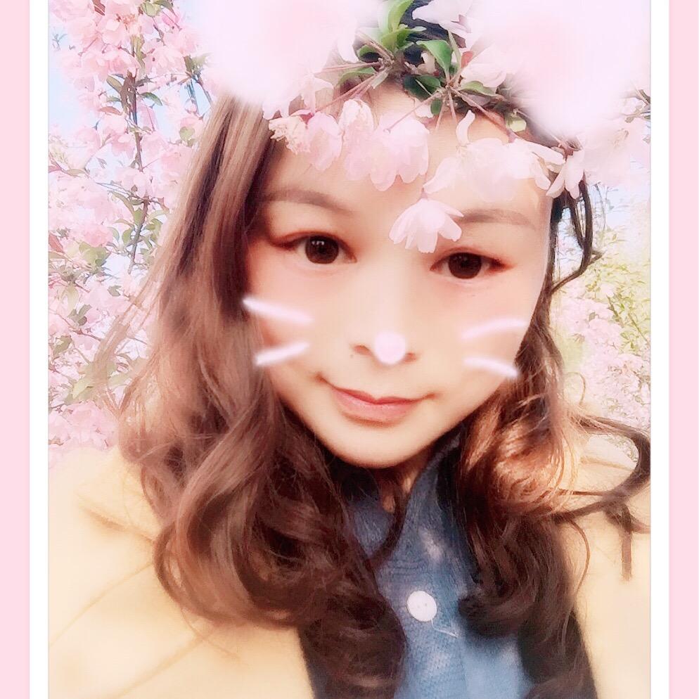 玫瑰🌹