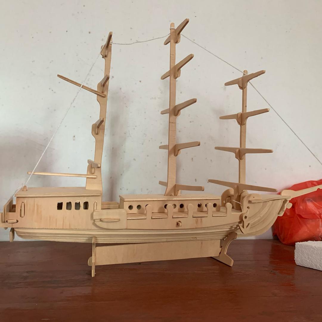 你的名字我的姓