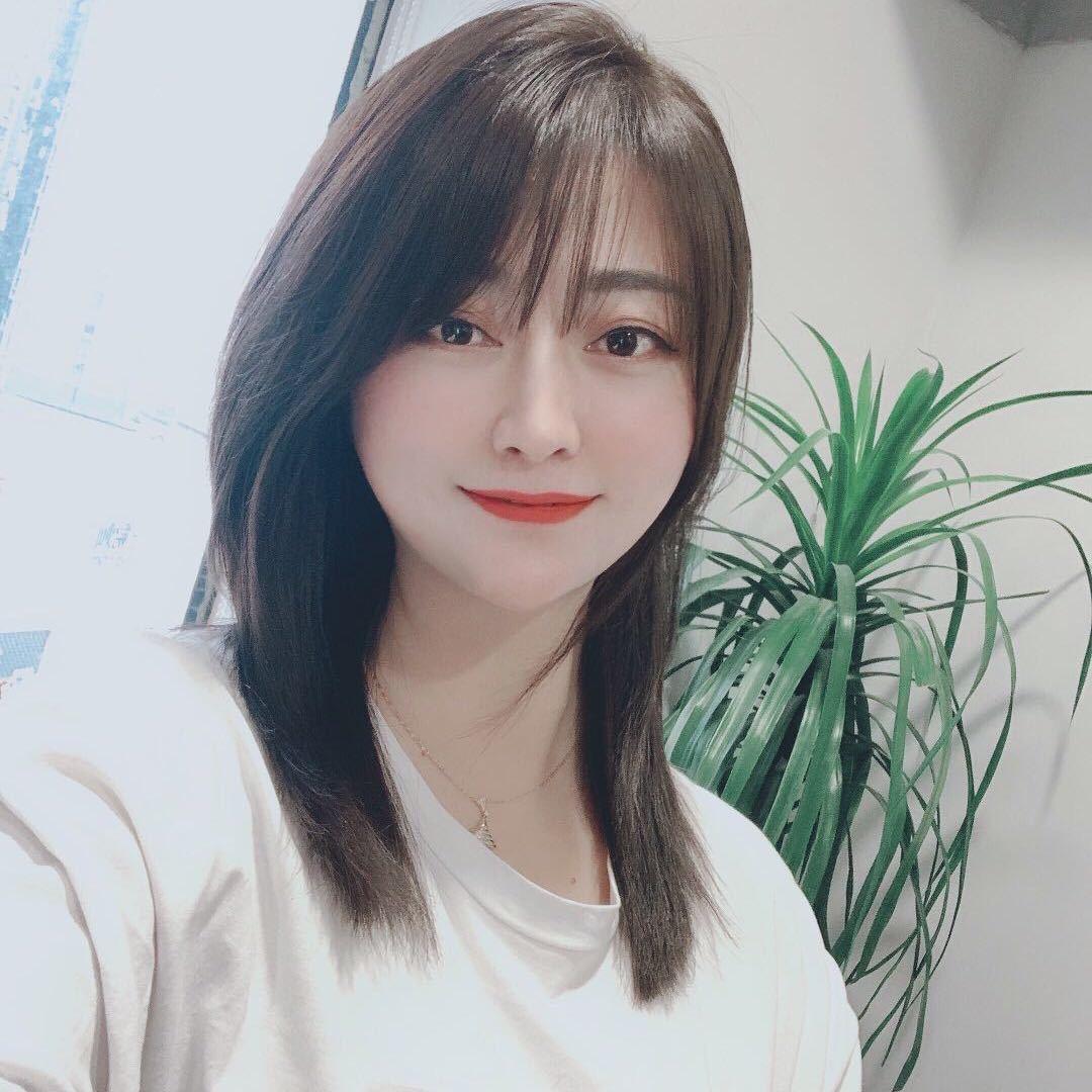 💓日久见人心💘