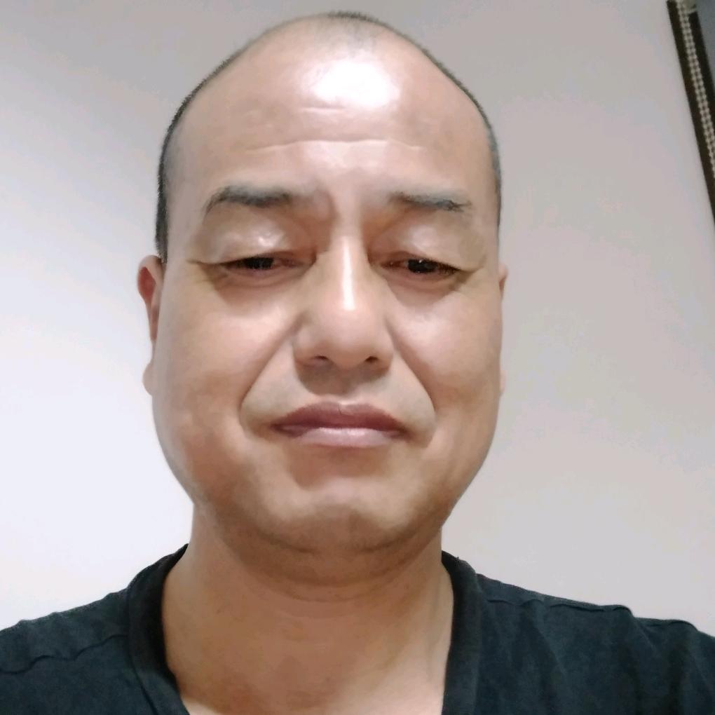 抖音玩一下李小明！