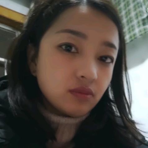 东北人在简阳日常