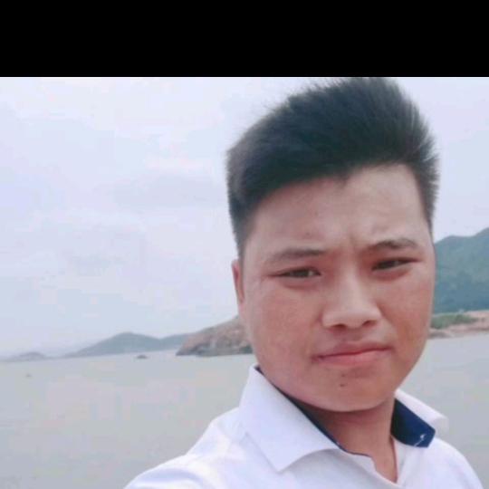 贵州省毕节市苗族杨勇